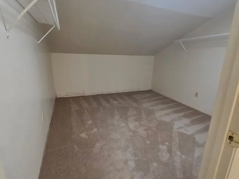 108 Robroy Ln — Photo 14
