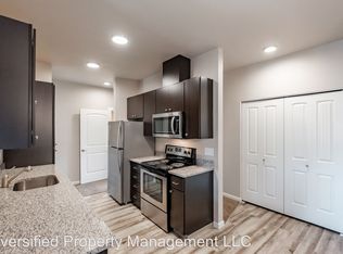 725 Hickory St NW APT 102, Albany, OR 97321