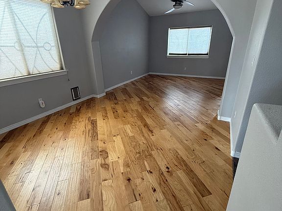 2nd image of 4852 Petra Pointe Cir NW