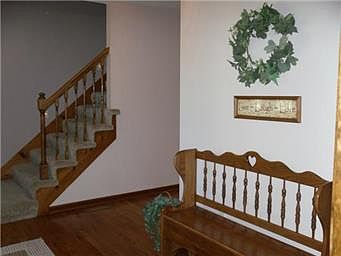 2nd image of 1600 Wynbrick Dr