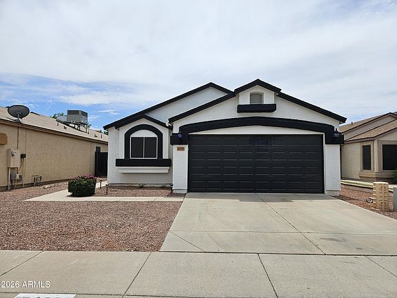 2nd image of 4029 W VILLA LINDA Drive
