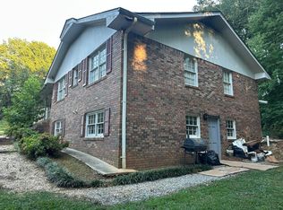 2370 Greenview Dr #BASEMENT, Lawrenceville, GA 30044