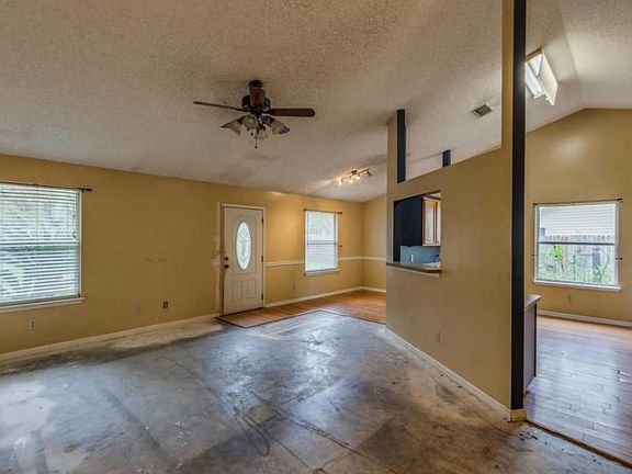 3rd image of 13326 Moby Dick Dr W