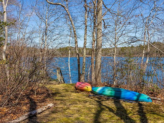 2nd image of 320 Long Pond Road