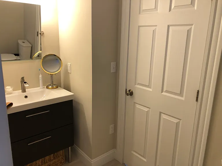 24 Deloss St #3 — Photo 19