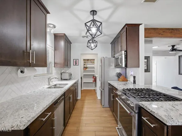 509 W MISSOURI Avenue, Phoenix, AZ 85013