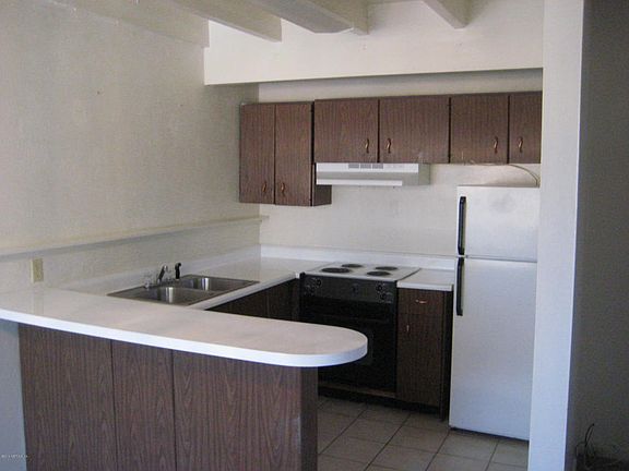 4th image of 1221 Park Ave APT 28