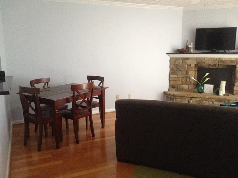 970 Sidney Marcus Blvd NE — Photo 4