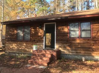 835 Longstreet Rd #A, Farmville, VA 23901