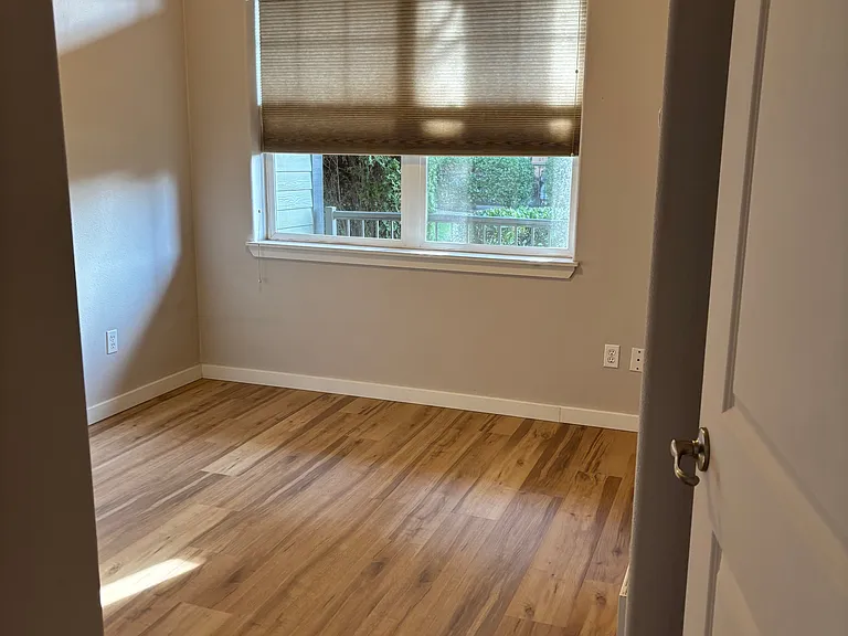 11167 SE Causey Cir — Photo 12