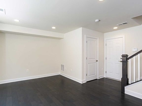 4th image of 3753 Signal Knob Ct