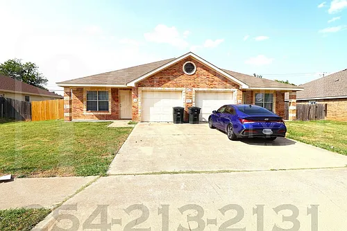 4003 Cambridge Dr Photo 1 4003 Cambridge Dr Photo 1