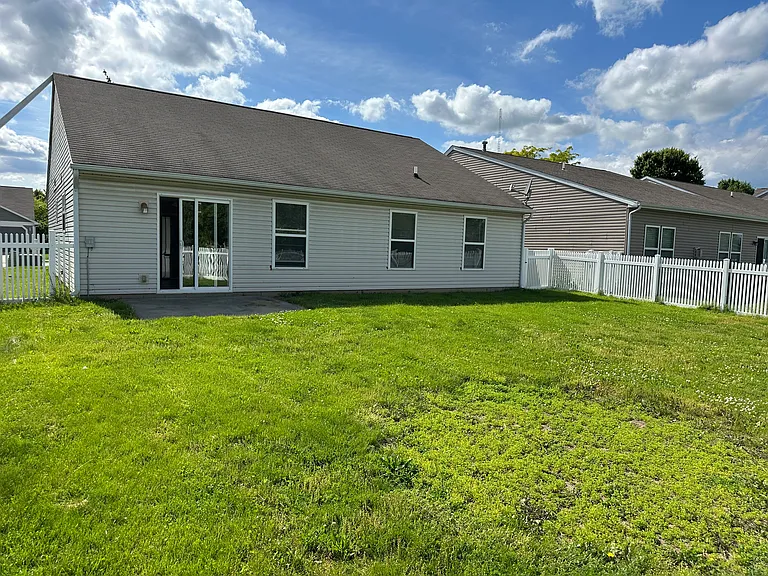 4017 Campion St — Photo 4