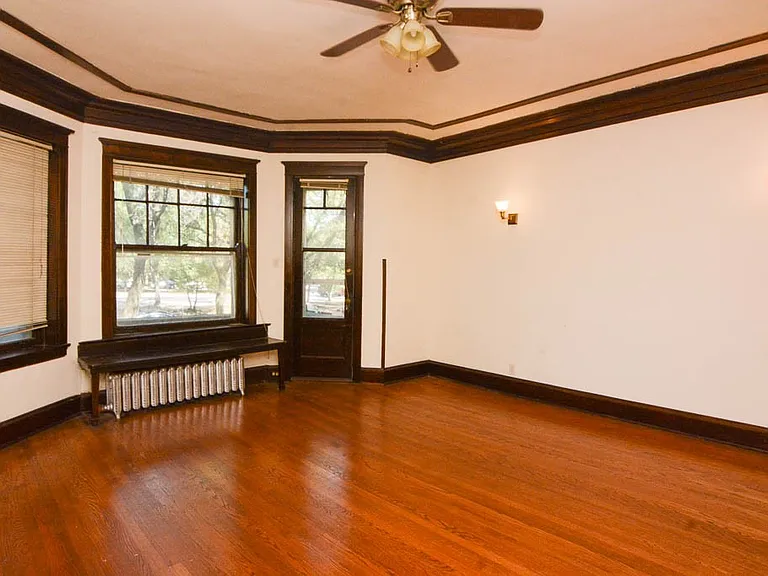 2825 W Logan Blvd #2 — Photo 10