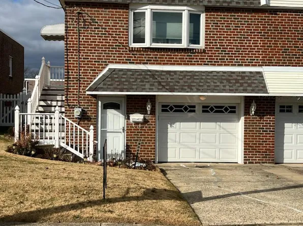 7834 Brous Ave, Philadelphia, PA 19152
