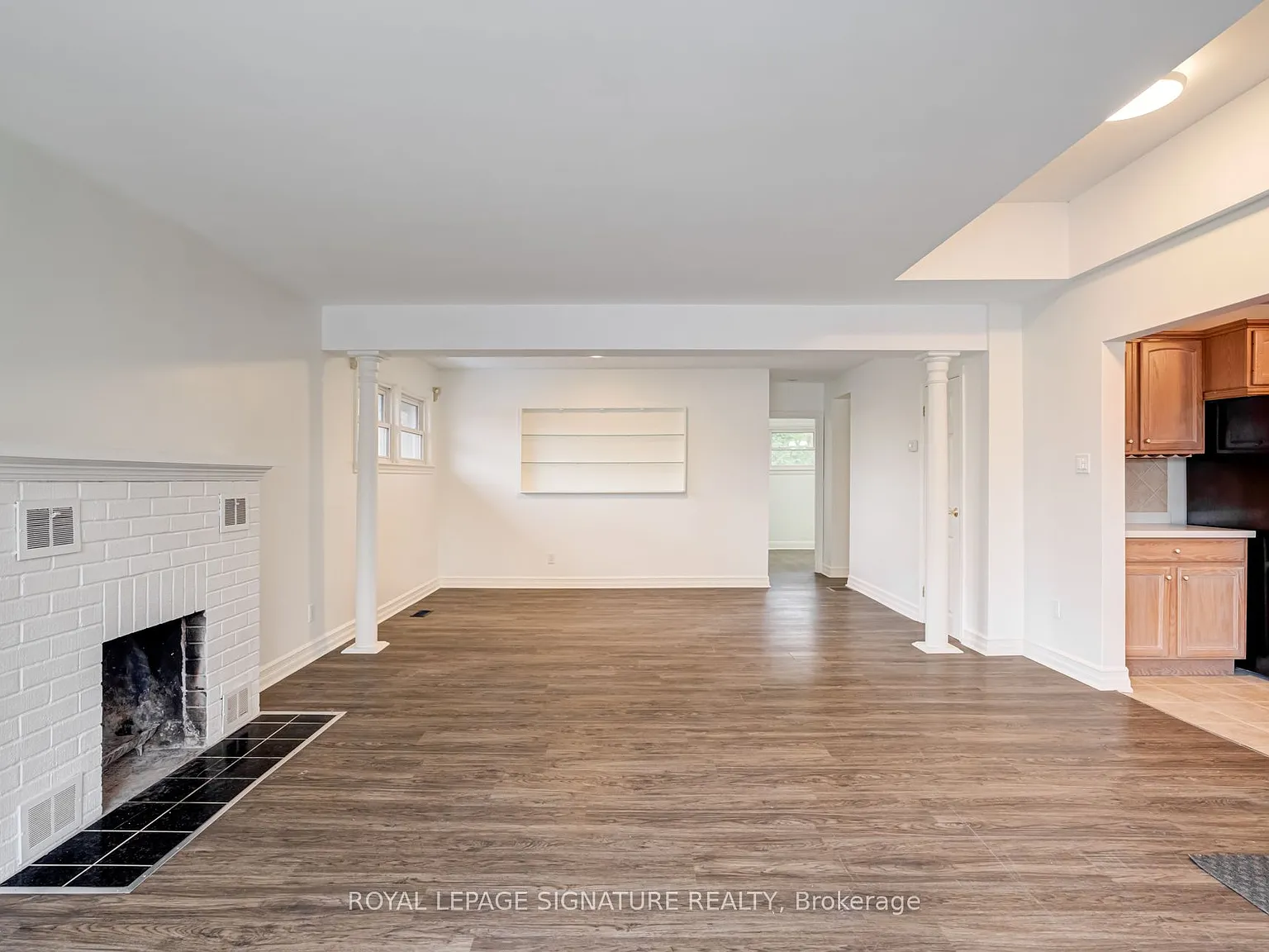 2 bed, $2,100 — Photo 4