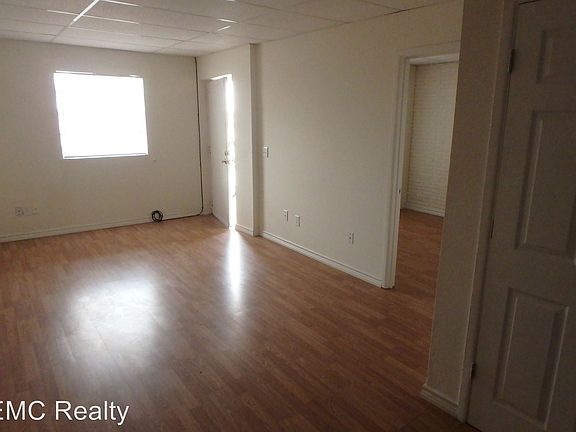 2nd image of 1410 Ponderosa St APT 230