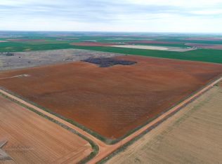 0 County Road 113, Rochester, TX 79544