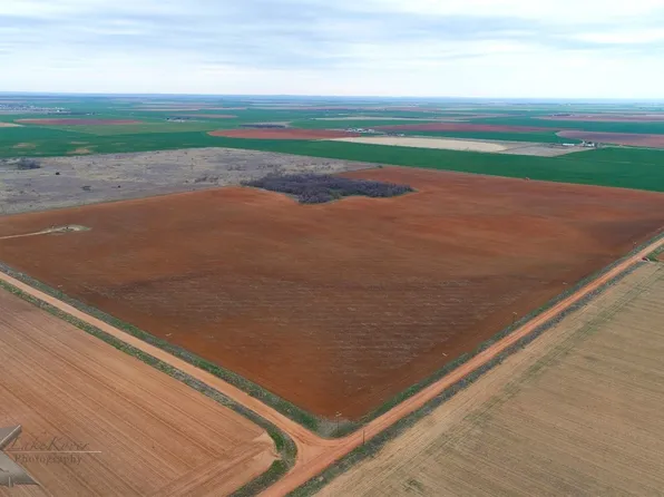 0 County Road 113, Rochester, TX 79544