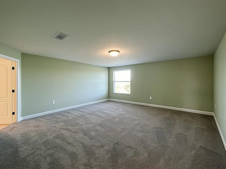 2037 Lake Side Ave — Photo 21