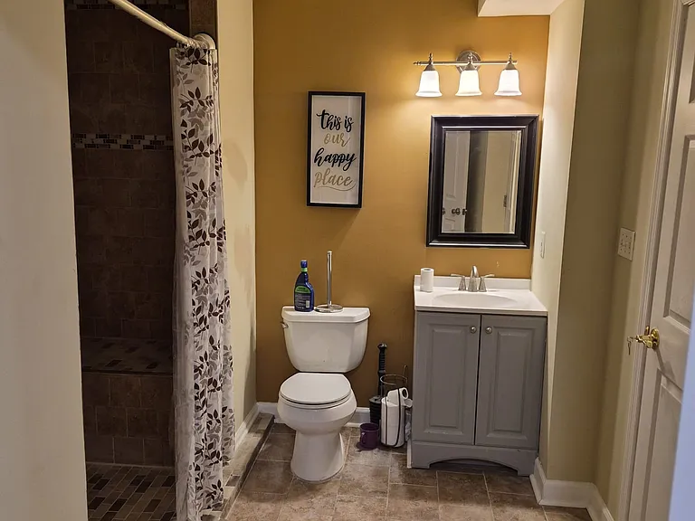 3462 Logstone Dr — Photo 5