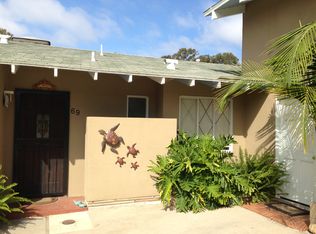69 Lassen Dr, Santa Barbara, CA 93111