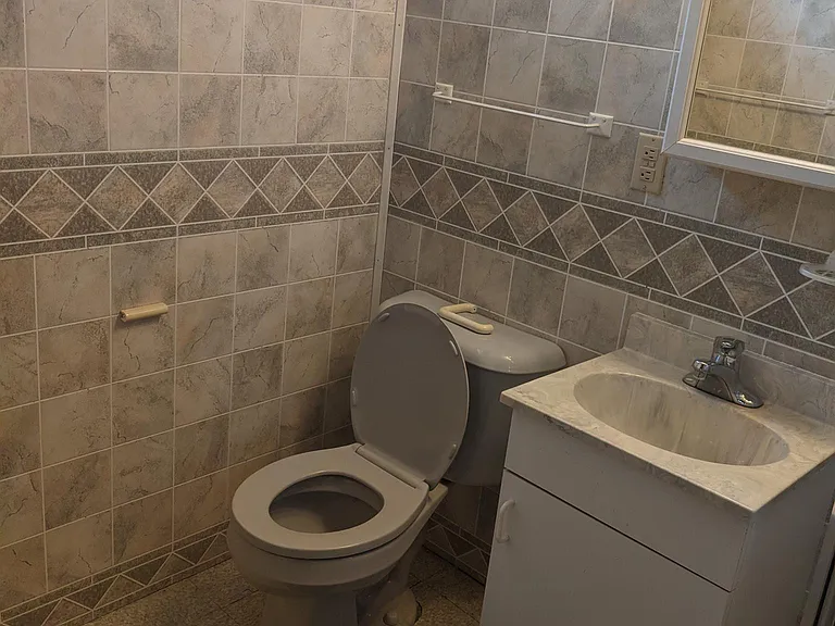 29714 Rosslyn Ave — Photo 50