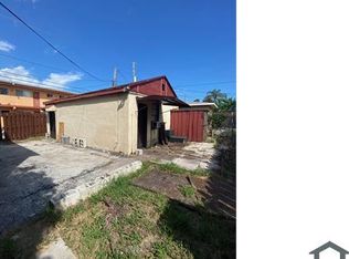 1955 Lincoln St APT 3, Hollywood, FL 33020