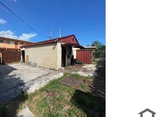 1955 Lincoln St APT 3