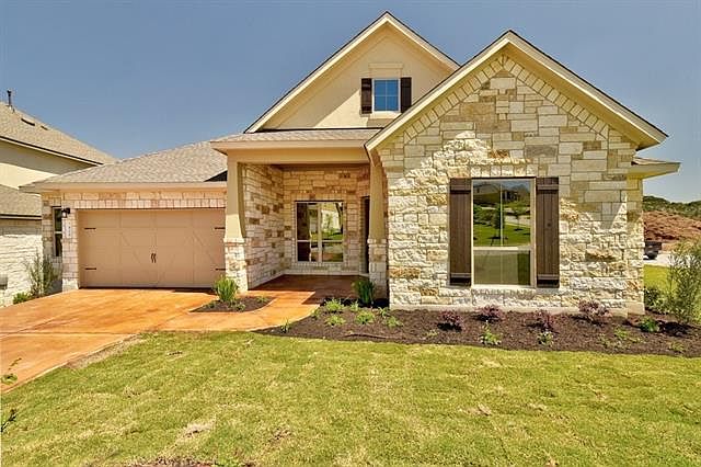 1st image of 408 Highland Village Dr