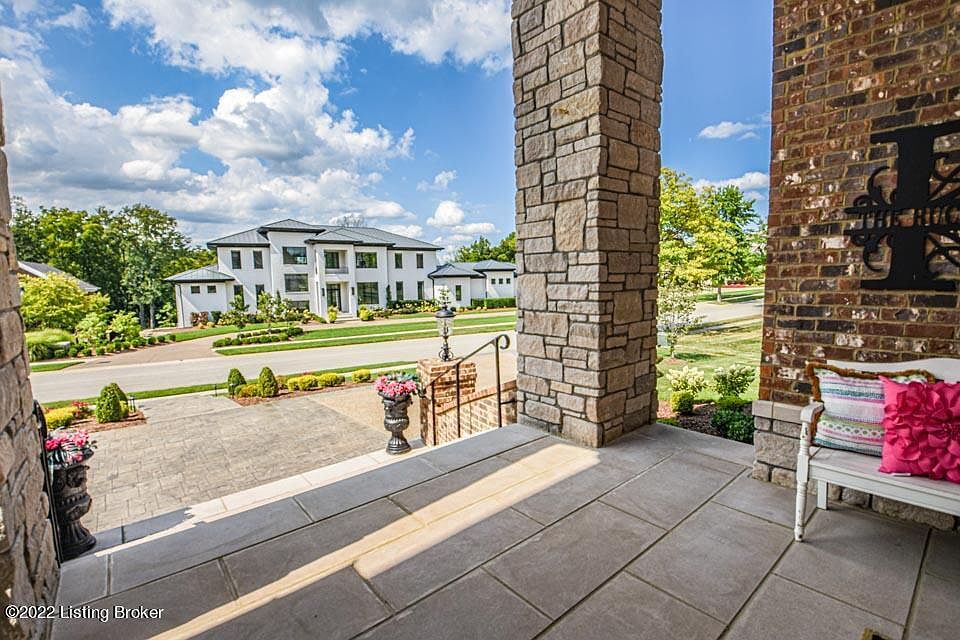 5705 Harrods Glen Dr, Prospect, KY 40059 Zillow