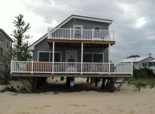 172 N Bayshore Dr, Frederica, DE 19946