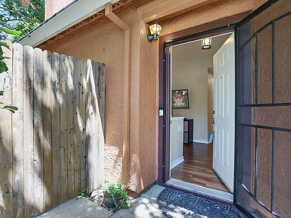 5th image of 2647 Brannan Way