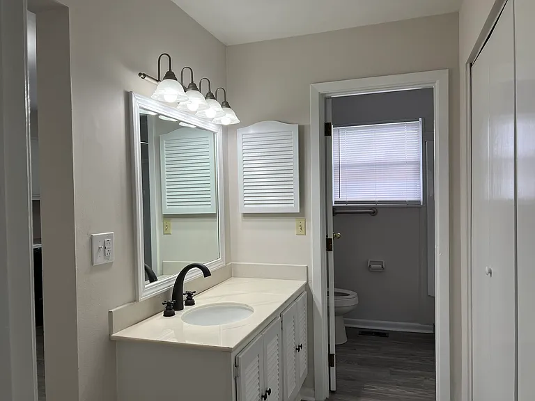 760 Enon Xenia Rd #B — Photo 9