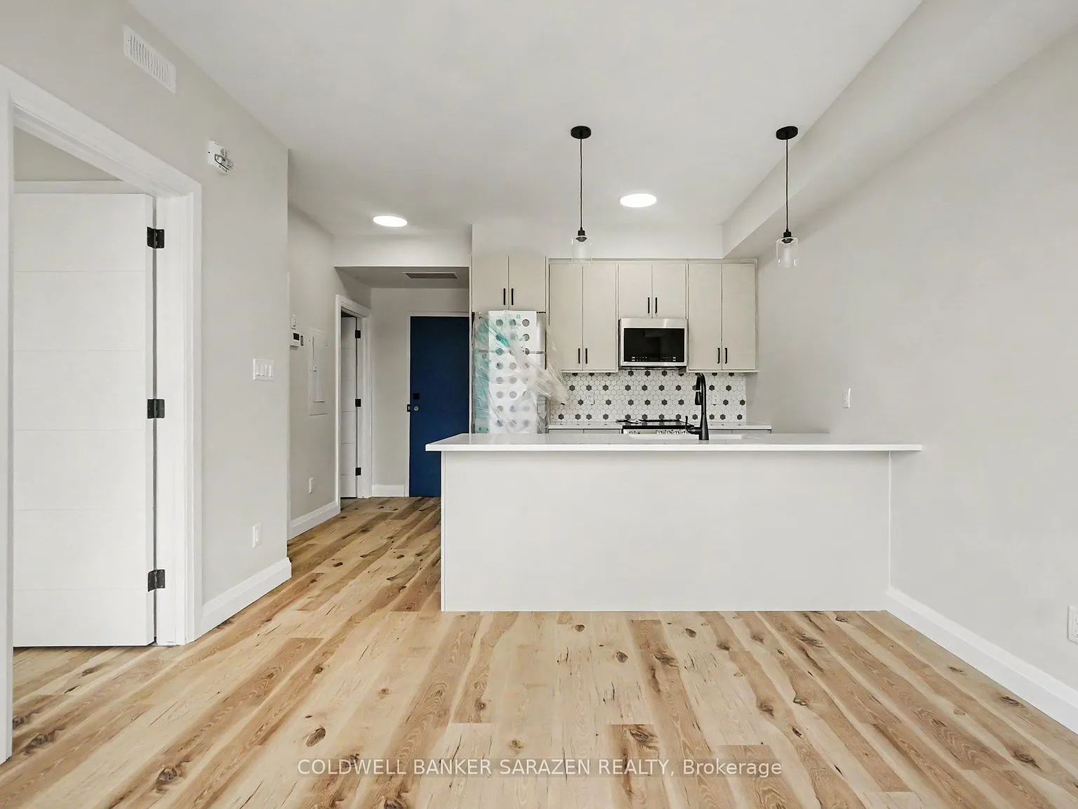 1 bed, $1,900 — Photo 2
