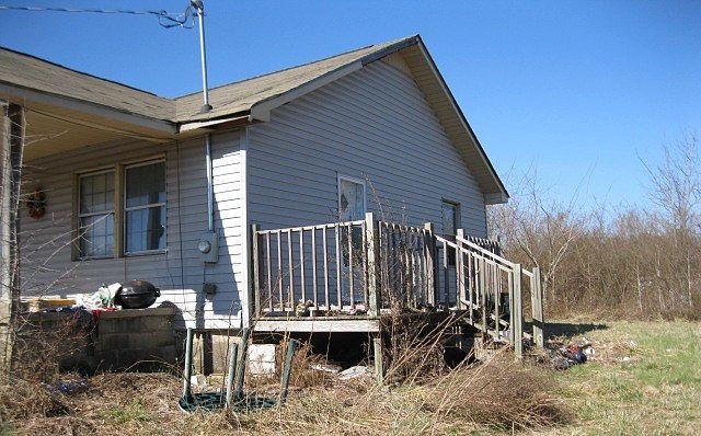 2nd image of 535 McClung St