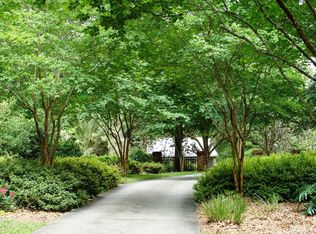 14206 River Oaks Dr, Foley, AL 36535
