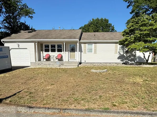 1759 Longwood Dr, Forked River, NJ 08731