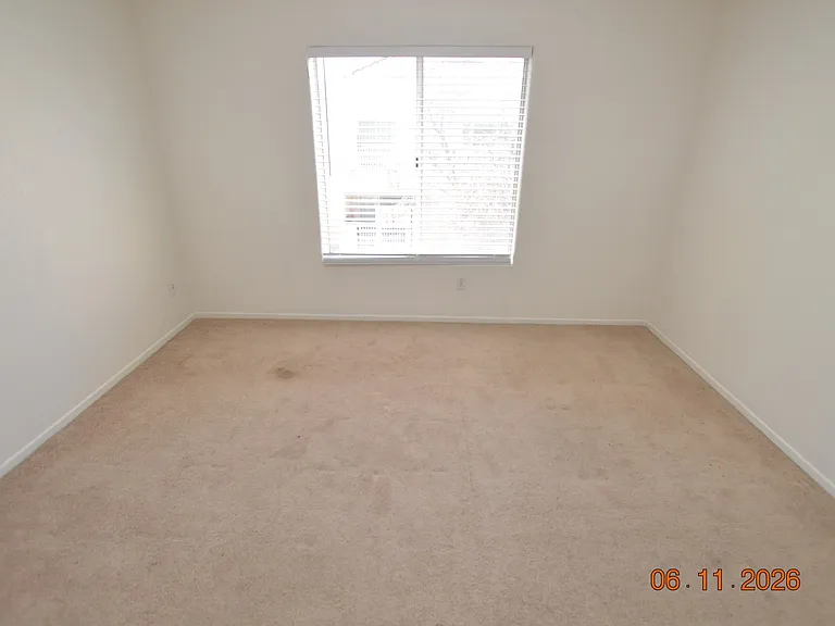 5000 Red Rock St #204 — Photo 6