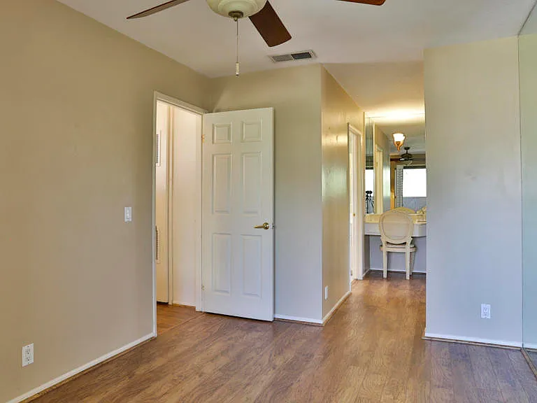 34073 Emily Way — Photo 30