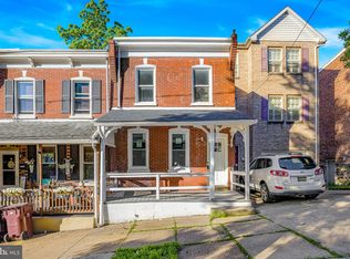 1308 W 5th St, Wilmington, DE 19805