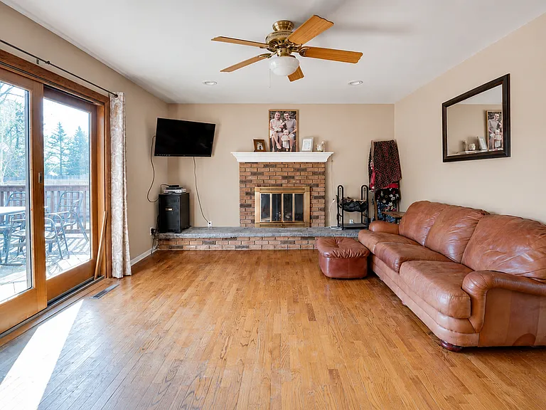 12065 Riverbend Dr — Photo 9