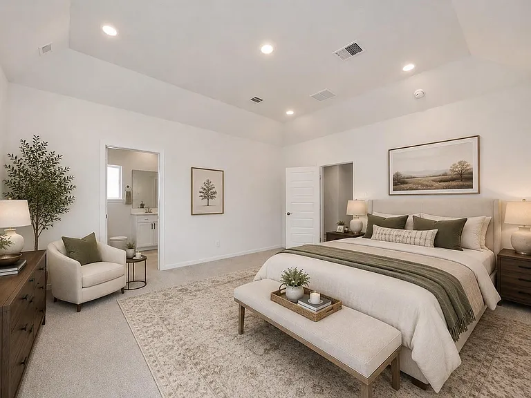 1043 Cedar Place Ln — Photo 13