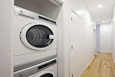 Rented by Max Apt LLC