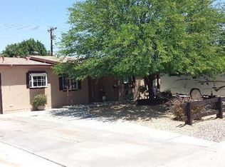 82216 Oleander Ave, Indio, CA 92201