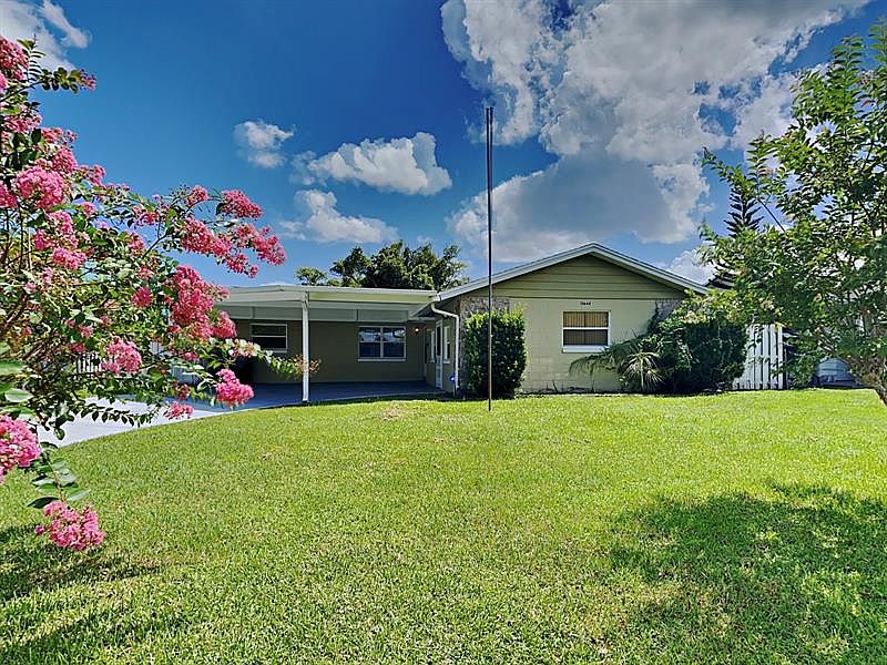 1st image of 10644 Bresslyn Blvd