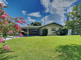 10644 Bresslyn Blvd, Orlando, FL 32825