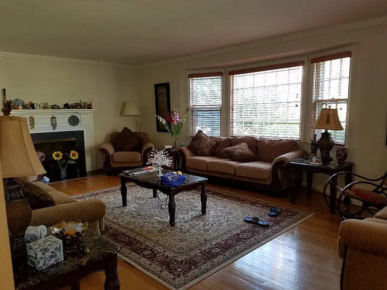 6004 Highboro Dr — Photo 5