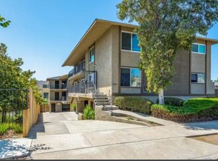 2861 B St APT 3, San Diego, CA 92102