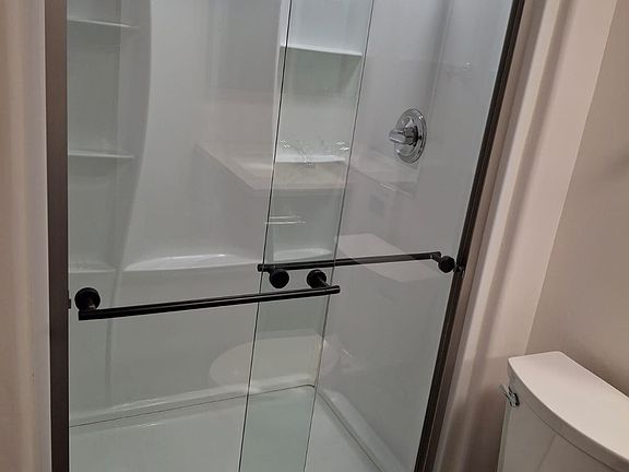 5th image of 78 Madison Ave APT C